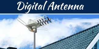 5 Tricks To Get Better Signal With Your Antenna 5 Tricks To Get Better Signal With Your Antenna