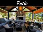 8 Trending Patio Design To Make Your Backyard Look Incredible Awesome 8 Trending Patio Design To Make Your Backyard Look Incredible Awesome