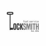 Locksmiths