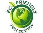 A Revolutionary Way To Rid Yourself Of Bed Bugs A Revolutionary Way To Rid Yourself Of Bed Bugs