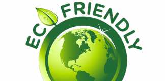 A Revolutionary Way To Rid Yourself Of Bed Bugs A Revolutionary Way To Rid Yourself Of Bed Bugs