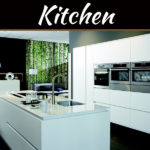 Affordable Kitchen Designs You Can Trust Make Your Cuisine Area Outstanding With Contemporary Kitchen Designs