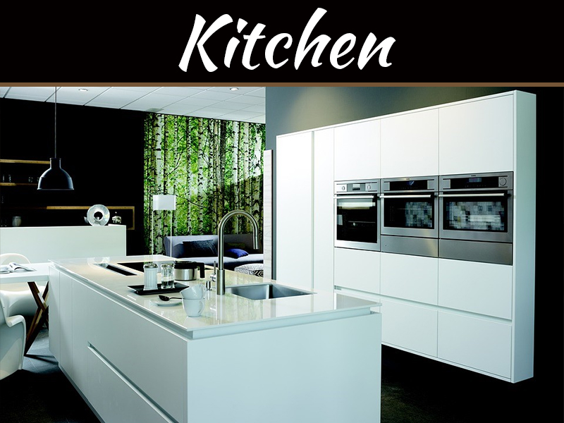 Affordable Kitchen Designs You Can Trust Make Your Cuisine Area Outstanding With Contemporary Kitchen Designs