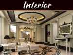 Amazing Design Trends To Make Your Home Look Updated Amazing Design Trends To Make Your Home Look Updated