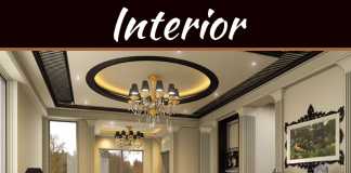 Amazing Design Trends To Make Your Home Look Updated Amazing Design Trends To Make Your Home Look Updated