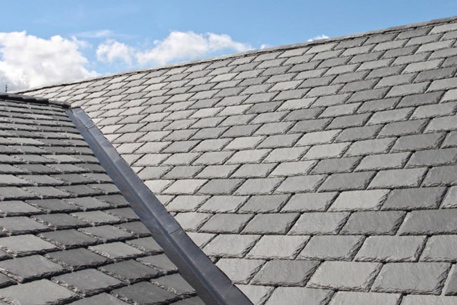 The Most Energy Efficient And Economical Roofing Types My Decorative