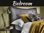 Bedroom Design Trends For 2019 Bedroom Design Trends For 2019