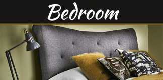 Bedroom Design Trends For 2019 Bedroom Design Trends For 2019