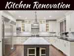 Benefits Of Kitchen Renovations Kitchen Renovations Ideas For Your Better Cuisine Space