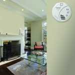 best-smart-wifi-smoke-detectors-fire-alarm