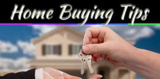 Budget-Friendly Tips To Save Money Before Your First Home Budget Friendly Tips To Save Money Before Buying Your First Home