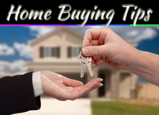 Budget-Friendly Tips To Save Money Before Your First Home Budget Friendly Tips To Save Money Before Buying Your First Home