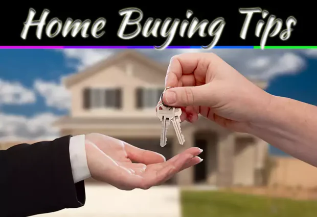 Budget-Friendly Tips To Save Money Before Your First Home