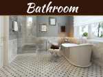 Choose The Perfect Titles And Designs For Your Bathroom Choose The Perfect Titles And Designs For Your Bathroom