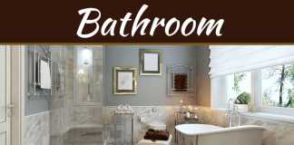 Choose The Perfect Titles And Designs For Your Bathroom Choose The Perfect Titles And Designs For Your Bathroom