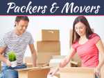 Choose The Right Packers And Movers In Just Six Steps! Choose The Right Packers And Movers In Just Six Steps!