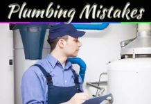 Common Plumbing Mistakes You Should Avoid To Prevent Costly Repairs Common Plumbing Mistakes You Should Avoid To Prevent Costly Repairs