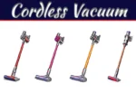 Cordless Vacuum Buying Guide: Choose The Best Cleaner For Your Home Cordless Vacuum Buying Guide: Choose The Best Cleaner For Your Home