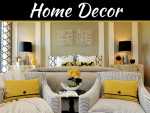 Decorating Your Home? How Your Decor Can Add Comfort to Your Home Decorating Your Home? How Your Decor Can Add Comfort to Your Home