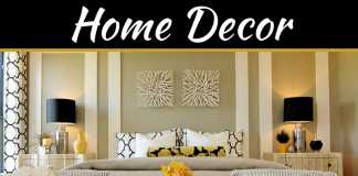 Decorating Your Home? How Your Decor Can Add Comfort to Your Home Decorating Your Home? How Your Decor Can Add Comfort to Your Home