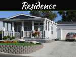 Manufactured vs Prefab Homes: Key Differences, Value & Construction Difference Between Manufactured And Prefab Houses