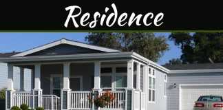 Manufactured vs Prefab Homes: Key Differences, Value & Construction Difference Between Manufactured And Prefab Houses