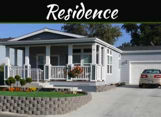 Manufactured vs Prefab Homes: Key Differences, Value & Construction Difference Between Manufactured And Prefab Houses