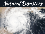 DIY Home Checklist Repairs After A Hurricane DIY Home Checklist Repairs After A Hurricane