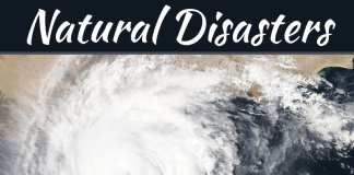 DIY Home Checklist Repairs After A Hurricane DIY Home Checklist Repairs After A Hurricane