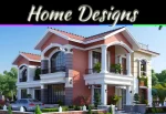 Double-Storey Home Designs: Benefits & Design Advantages Explained Double-Storey Home Designs: Benefits & Design Advantages Explained