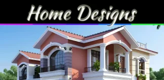 Double-Storey Home Designs: Benefits & Design Advantages Explained Double-Storey Home Designs: Benefits & Design Advantages Explained