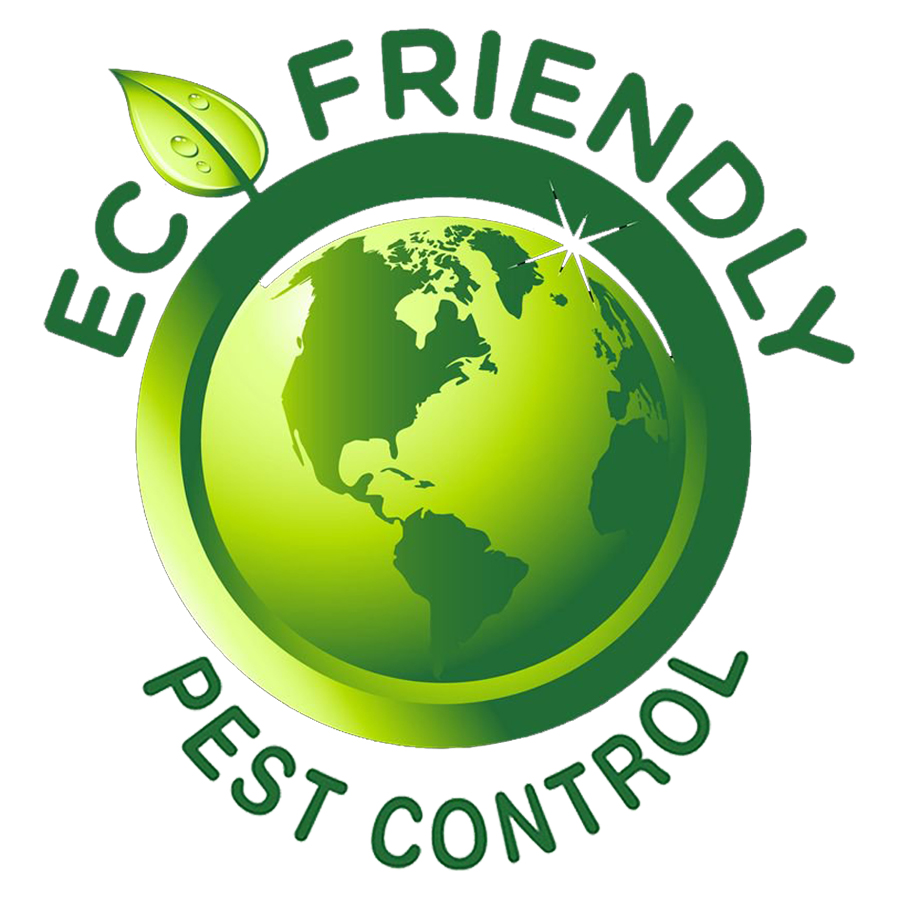 Eco Friendly Pest Control