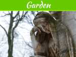 Garden Statues: Tips To Make Them Look Spectacular In Your Garden Garden Statues: Tips To Make Them Look Spectacular In Your Garden