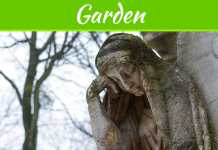 Garden Statues: Tips To Make Them Look Spectacular In Your Garden Garden Statues: Tips To Make Them Look Spectacular In Your Garden