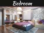How To Buy A Better Mattress: The Super Tips How To Buy A Better Mattress: The Super Tips
