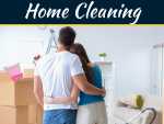 How To Get The Best Residential Condo Cleaning Services In Singapore? How To Get The Best Residential Condo Cleaning Services In Singapore?