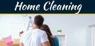 How To Get The Best Residential Condo Cleaning Services In Singapore? How To Get The Best Residential Condo Cleaning Services In Singapore?