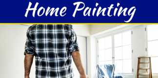 How To Get The Best Value When Engaging An Expert Professional Home Painter How To Get The Best Value When Engaging An Expert Professional Home Painter