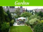 How To Have The Best Looking Yard On The Block How To Have The Best Looking Yard On The Block