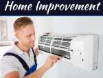 How To Maintain AC Units And Heating System How To Maintain AC Units And Heating System