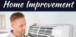 How To Maintain AC Units And Heating System How To Maintain AC Units And Heating System