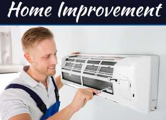How To Maintain AC Units And Heating System How To Maintain AC Units And Heating System