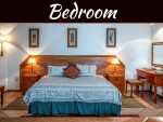 How to Market Your Spare Room to Guests on Airbnb How to Market Your Spare Room to Guests on Airbnb