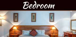 How to Market Your Spare Room to Guests on Airbnb How to Market Your Spare Room to Guests on Airbnb