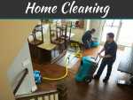 How To Rebuild Your Home After Disaster Strikes How To Rebuild Your Home After Disaster Strikes