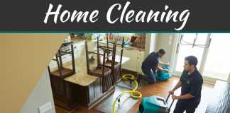 How To Rebuild Your Home After Disaster Strikes How To Rebuild Your Home After Disaster Strikes