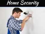 Why Regular Maintenance Of Your Home Security System Is Essential For Safety And Peace Of Mind Importance of Maintaining Your Home's Security System