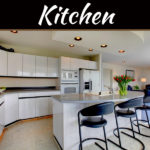 Insight To Kitchen Renovation Insight To Kitchen Renovation