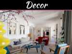 Make Your B&B Business Shine With These Decor Tips