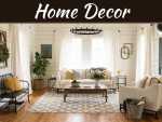 make-your-bb-business-shine-with-these-decor-tips
